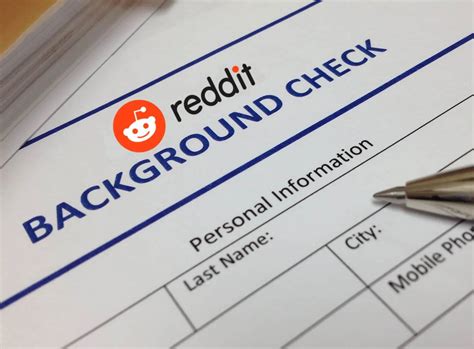 We offer a convenient self-serve portal for any company with fewer than 500 employees. . Infomart background check reddit